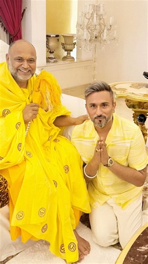 Yo Yo Honey Singh on Instagram: "Follow :- @honey_singh_fan_96 Follow For More Updates Yo Yo Honey Singh 🔥🔥🔥 DM For Paid Promotion Follow :- @honey_singh_fan_96 #yoyohoneysingh #yoyo #honey_singh_fan_96 #honeysingh #new newreels newpost trending yyhsofficial yyhs yo yoyotricks yoyohoneysingh yoyofactory yoyooxide honeysinghfan honeysinghsongs new newpost newreels trending"