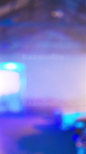 Mylo - Turn Up: Exciting New Release from Birmingham