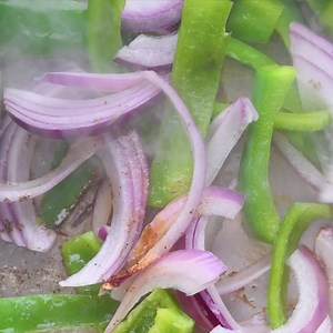 Delicious ingredients delivered to your door for only $3.33 per serving. Easy-to-follow recipes that take about 30 mins. | So Yummy Lightly | Facebook