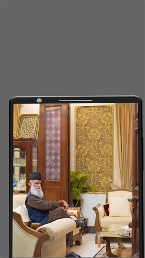 Educational Story Part 2: Lessons on Respect