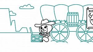 Which license container is right for you? Hardware-, Software-, or Cloud-based?