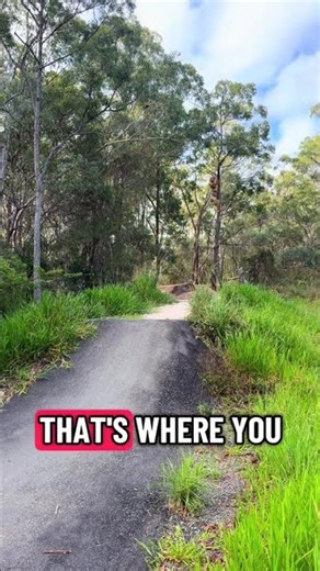 Absorb early, absorb on the lip, absorb in the air