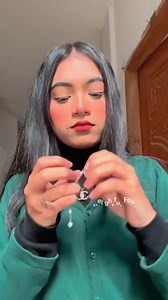 50K views · 1.2K reactions | Beautiful purple butterfly 曆 | Delightful Foxy | Facebook