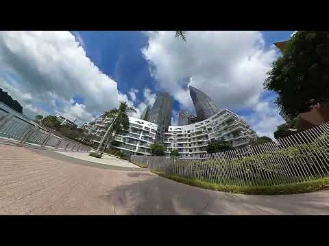 Labrador Nature Reserve