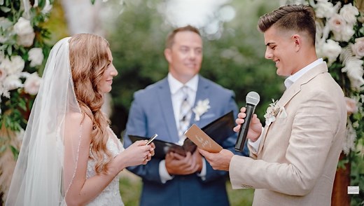 A Review of the Fujifilm GFX 50S II for Portrait and Wedding Photographers