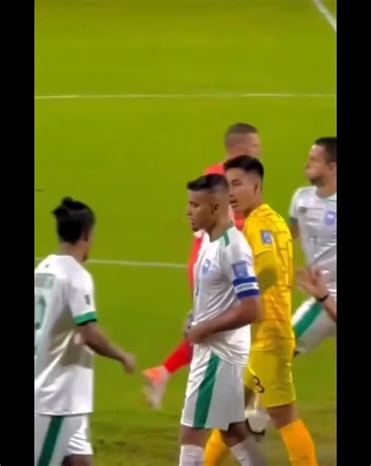 Garena Free Fire Collaboration with Jamal Bhuyan