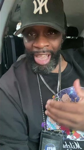 P2- BEING SOMEONE ELSE TIME MACHINE (YOU ARE YOUR OWN TIME MACHINE) IN THIS LIFE AND THE NEXT