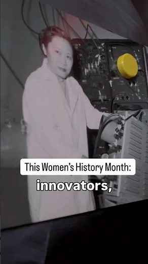 Trailblazing Women in History #womeninhistory #inspiringwomen #herstory #womenempowerment