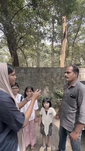 idlycloud on Instagram: "Whom you are waiting for?Come and enjoy😋 . . . . . . #freefood #idlycloud #idly"