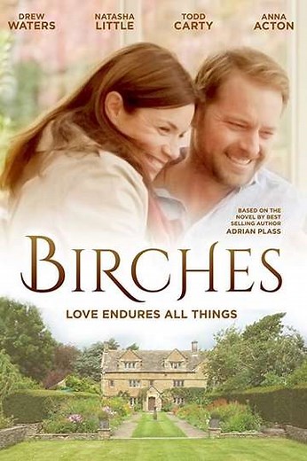 Birches - Movie
