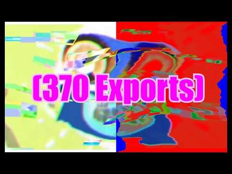 I Hate The G Major Collection (Original - 130 / original - 35) [370 Exports]