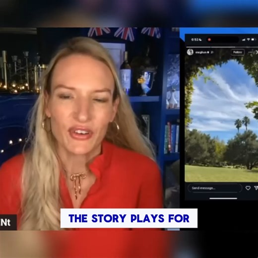 2.3K views · 51 reactions |  Meghan Posts Harry's CREEPY Kid Hug + FAKE Tear Drop EXPOSED – Andrew Scandal Weekend Attention Grab | Part2 | Azhram 32 | Facebook