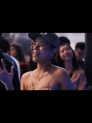 Lambada: Full Remix Dance Experience