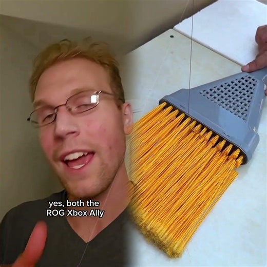 XBOX HANDHELD PRICE REVEALED #shorts