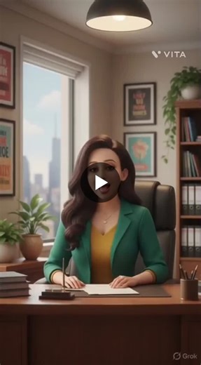 Ravi Gaud posted on LinkedIn