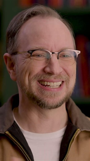 Cloud Run in a minute