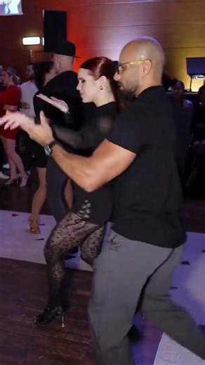 59K views · 1.6K reactions | https://www.youtube.com/@ADICTOSALASALSA-l7x | Adictos a la Salsa | Facebook