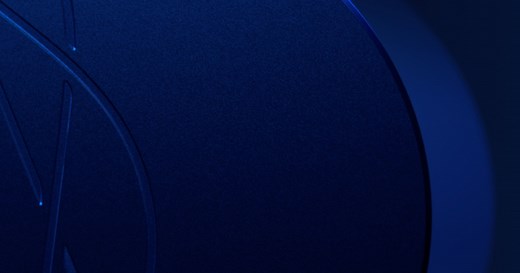 ‎《2020 年度精选 App 和游戏》：App Store 故事