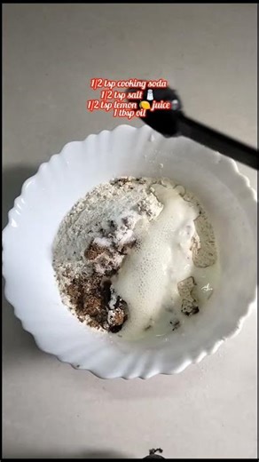 bosnian paratha 👌😋 || tea time snacks || evening snacks recipes #snacks #shorts