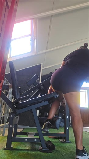 Videos de Mari 🌟 (@lorena.fdd) con “Just A Lil Bit - Remix - George Masri”