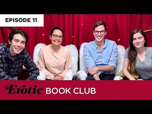 Sharing Samantha: A Steamy Thanksgiving Party