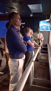 122 reactions · 15 shares | NASA’s 2021 astronaut candidate class...