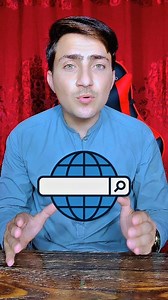 22K views · 609 reactions | How to Set Up SMS Chat Settings on Your Mobile | Easy Guide" #MobileTips #SMSTips #PhoneSettings #ChatGuide #EasyMobile #TechTips #MobileChat #EasyGuide #educationalcontent #technicalsherkhan | Technical Sher Khan | Facebook