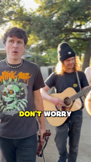 This song was popular back in 2009 when we released it as The Water Tower Bucket Boys, but we hadn’t played it much in recent years until when we fell in love with it all over again by chance at a jam. 🎻🪕 And now you can stream our updated version from anywhere, thanks to Tube Tone Recording. Video: Jessica Babin #bluegrass #bluegrassmusic #mandolin #banjo #fiddle #coversong #folkmusic #newmusic #watertowerband | Water Tower