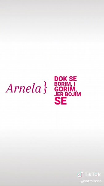 Exploring the Balkans: Croatia and Serbia Connection