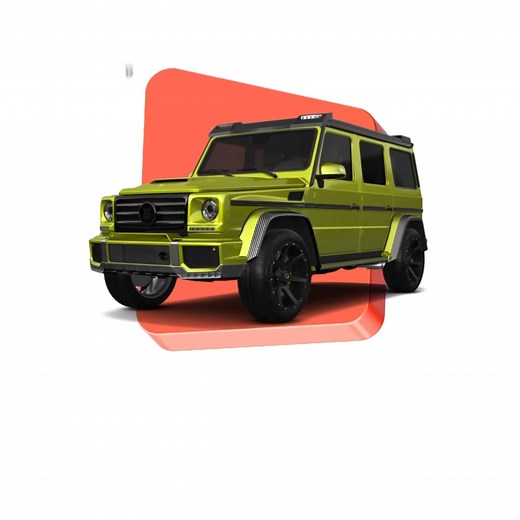 Buy & sell cars – fast, easy & free with SHOOFI! ✅ List your car with 0% commission – No hidden fees! ✅ Browse thousands of new & used cars from trusted sellers. ✅ Quick deals – Connect with buyers & sellers instantly. ✅ User-friendly app – Manage your listings on the go! Register on SHOOFI today and make great deals! | Shoofi | Facebook