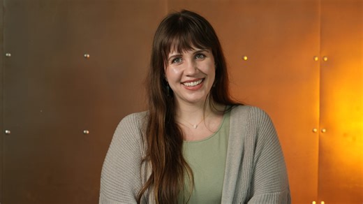 Staff profile: Meet Samantha Hendrickson, business of healthcare reporter