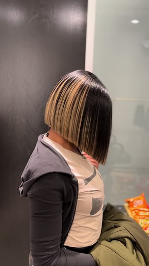 Quickweave Tutorial: Achieving Volume with 12