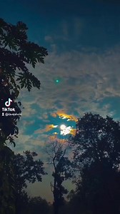 20 reactions · 3 comments | Facts | Dave A. Hole | Facebook