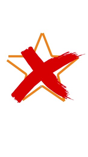 Illustrator Compound Path Explained ✏️