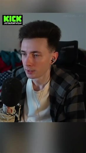 הסרטונים של 1sP0DvipAdvErTa (@1sp0dvipadverta) עם оригинальный звук - 1sP0DvipAdvErTa