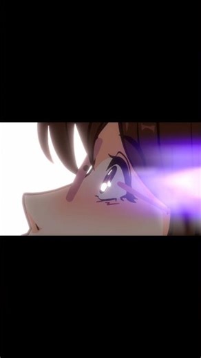 Mi primer amor [ Triler Doblado al Español por mi 💖]