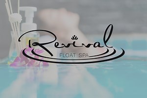 Revival Float Spa