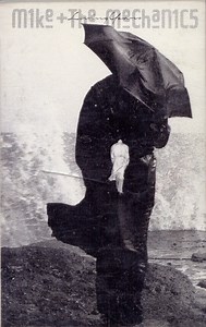 Mike & The Mechanics - Living Years