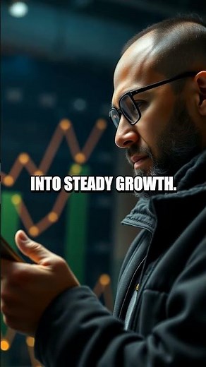 From Garage to Global Payments: The Adyen Story