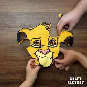 Show Stopping Pull-Apart Cupcakes! 😍 | Craft Factory