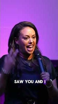 GOD IS DOING SOMETHING FRESH IN YOUR LIFE....