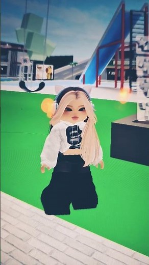 Delete 42 // Dance Roblox