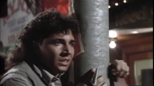 Stagefright - Fame Season 5 Episodes 18. Watch Every Fame Episode at The Fame TV Series Archive https://sites.google.com/view/fame-tv-series-archive/home #kidsfromfamemedia #Fame #WatchFame #wearefameily | Kids From Fame Media