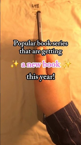 I can't WAIT for these omg!! 💖🤭 #books #reading #booktok #bookish #viral