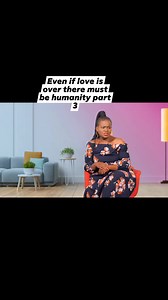 24K views · 256 reactions | #trendingreels #trendingvideo #marriageproblems #Marital #maritalconflict Shared Moments with Justus | Shared Moments with Justus | Facebook