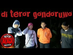 Eksplore Bareng 2 Lovers KdA🔴 LIVE