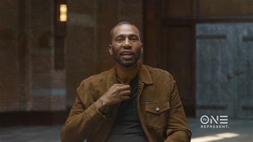 One of Leon Robinson aka "Leon"'s iconic roles over his 40-year career was J.T. Matthews in #TheFiveHeartbeats. 🎥 He's uncensored as he reflects on landing the role & recalls an interesting experience while filming the movie. 👀 Learn more about his journey in an all-new #UncensoredTVOne this Sunday at 10p/9c only on TV One. 🍿 | TV One