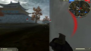 Battlefield 2 (EF) Multiplayer Part 25