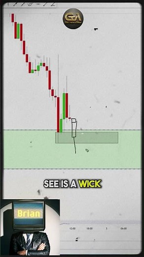 Double Bottom Rules for Beginners Forex Trading Tips