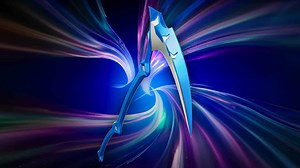 Fortnite: How to unlock Midnight Scythe Pickaxe - VideoGamer